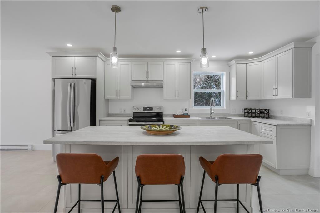 131 Kee Road, Keswick Ridge, NB