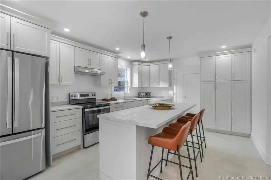 131 Kee Road, Keswick Ridge, NB