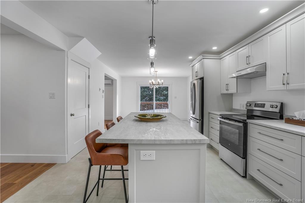 131 Kee Road, Keswick Ridge, NB