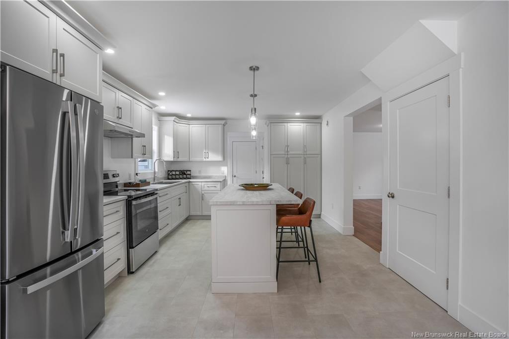 131 Kee Road, Keswick Ridge, NB