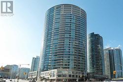 1003 - 361 FRONT STREET Toronto, ON M5V 3R5