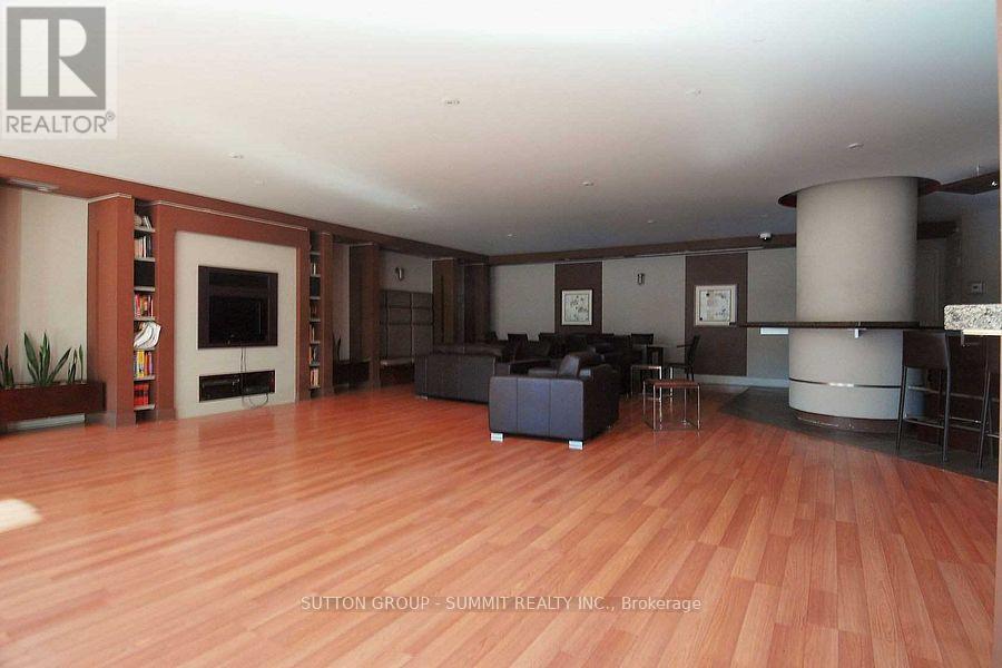 1003 - 361 Front Street, Toronto, ON - Indoor