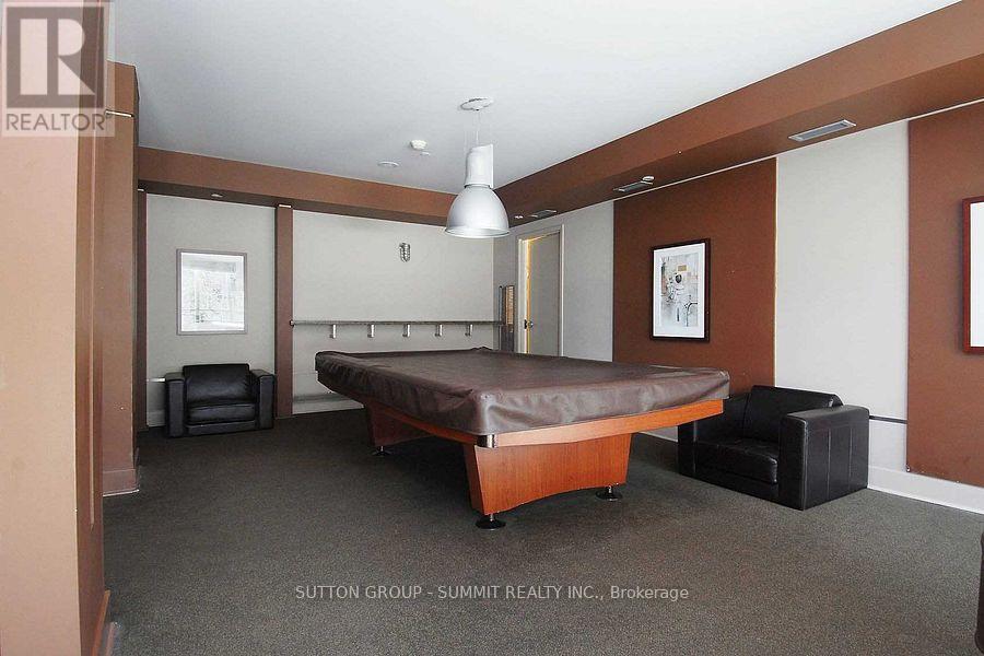 1003 - 361 Front Street, Toronto, ON - Indoor Photo Showing Other Room