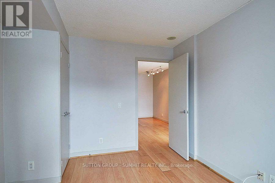 1003 - 361 Front Street, Toronto, ON - Indoor Photo Showing Other Room