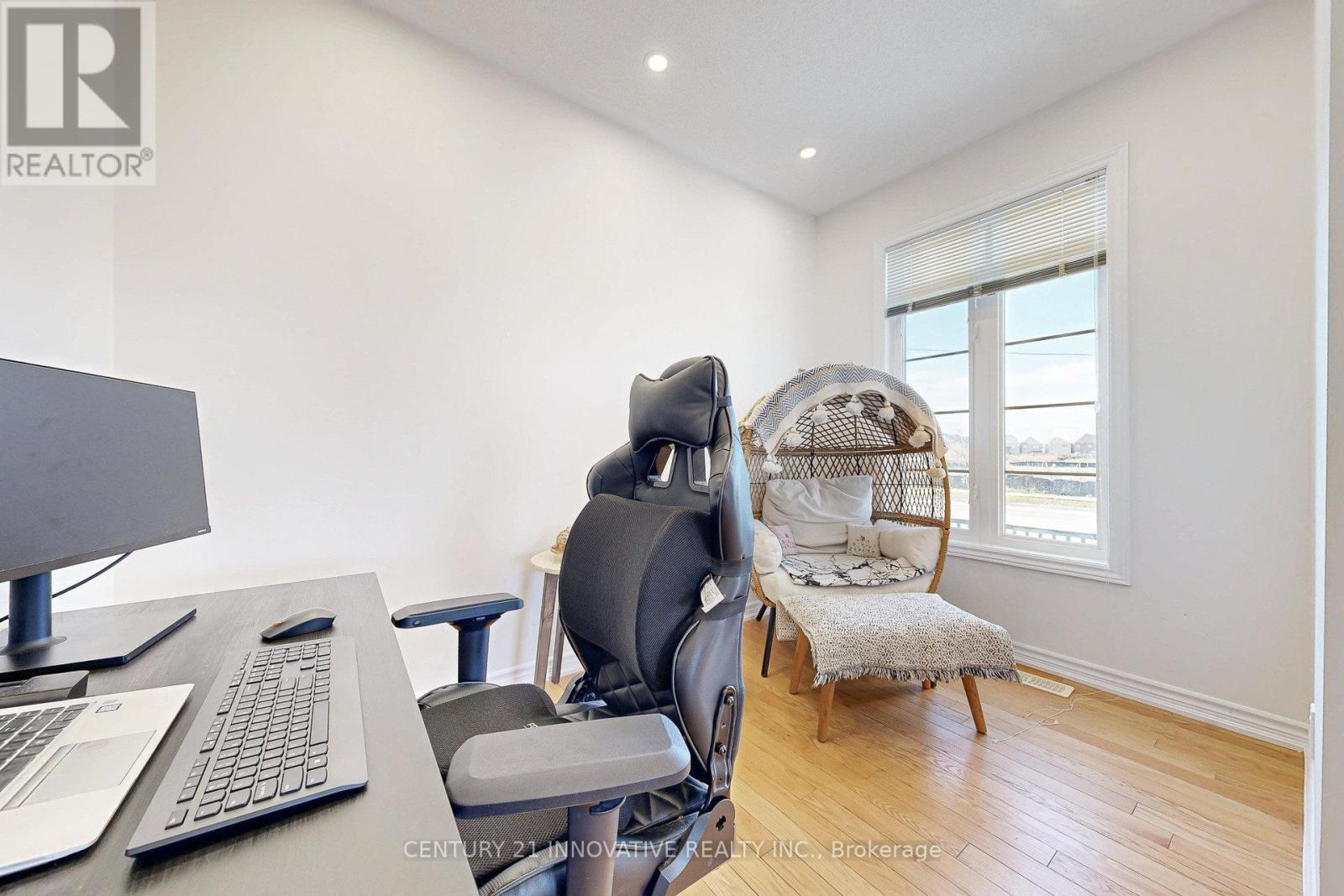 1173 Church Street N, Ajax, ON - Indoor