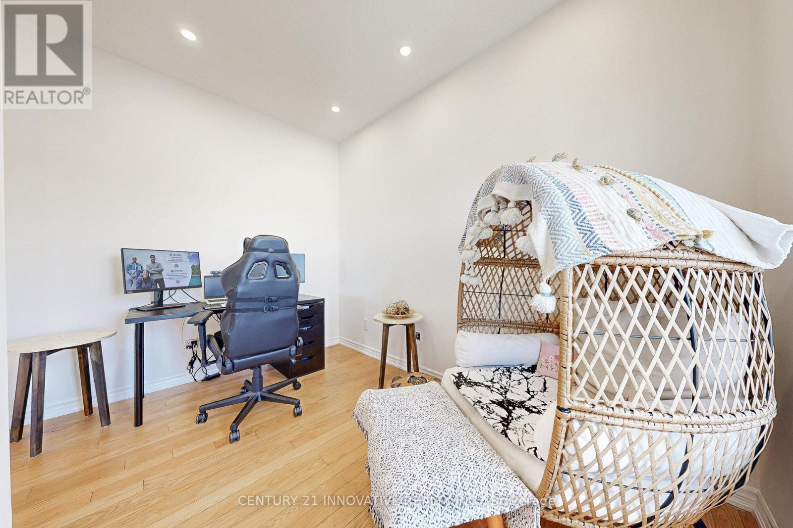 1173 Church Street N, Ajax, ON - Indoor