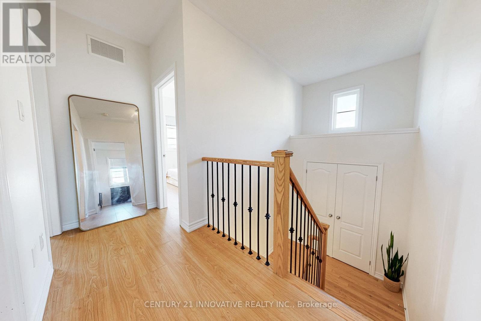 1173 Church Street N, Ajax, ON - Indoor Photo Showing Other Room