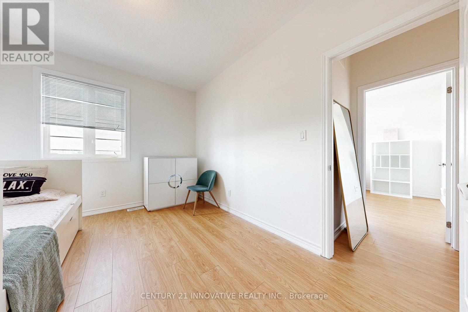 1173 Church Street N, Ajax, ON - Indoor