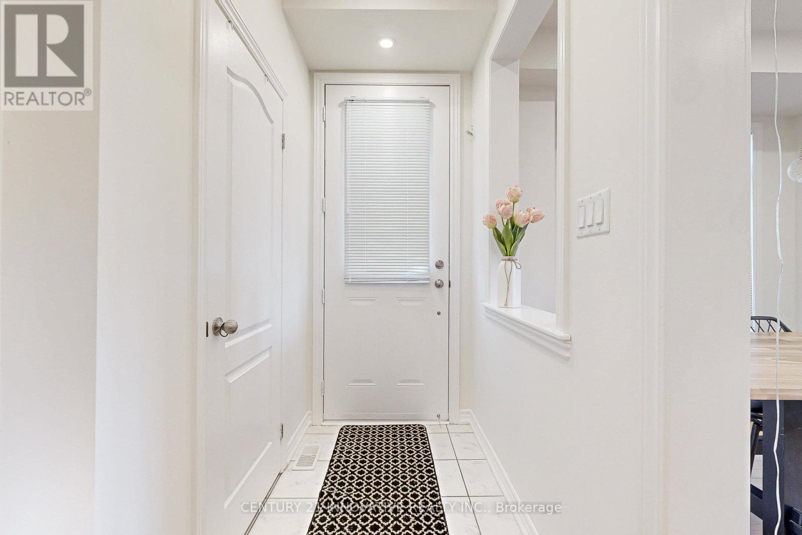 1173 Church Street N, Ajax, ON - Indoor Photo Showing Other Room