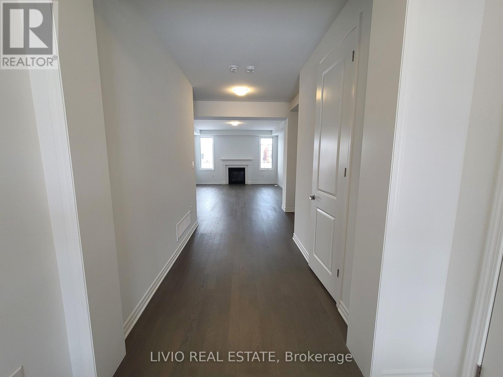 1473 Melville Bonus Crescent, Milton, ON - Indoor Photo Showing Other Room