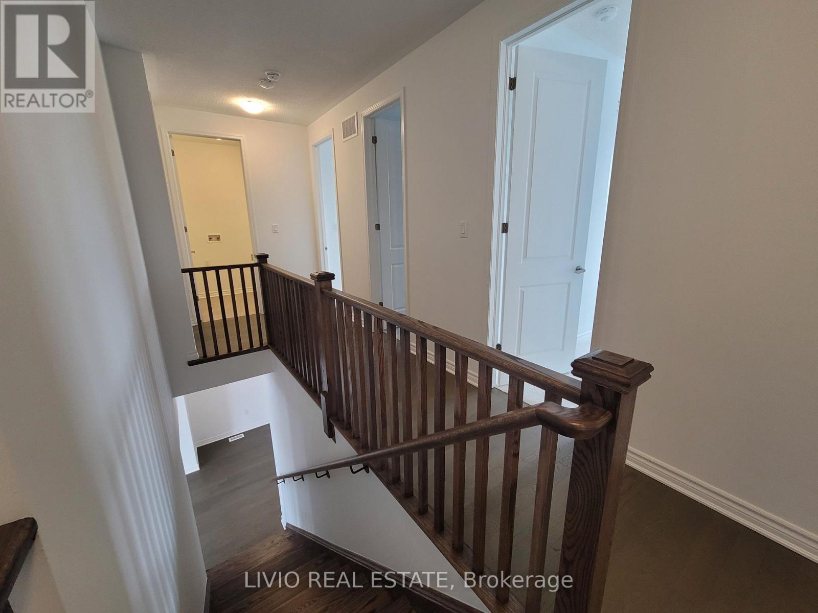 1473 Melville Bonus Crescent, Milton, ON - Indoor Photo Showing Other Room