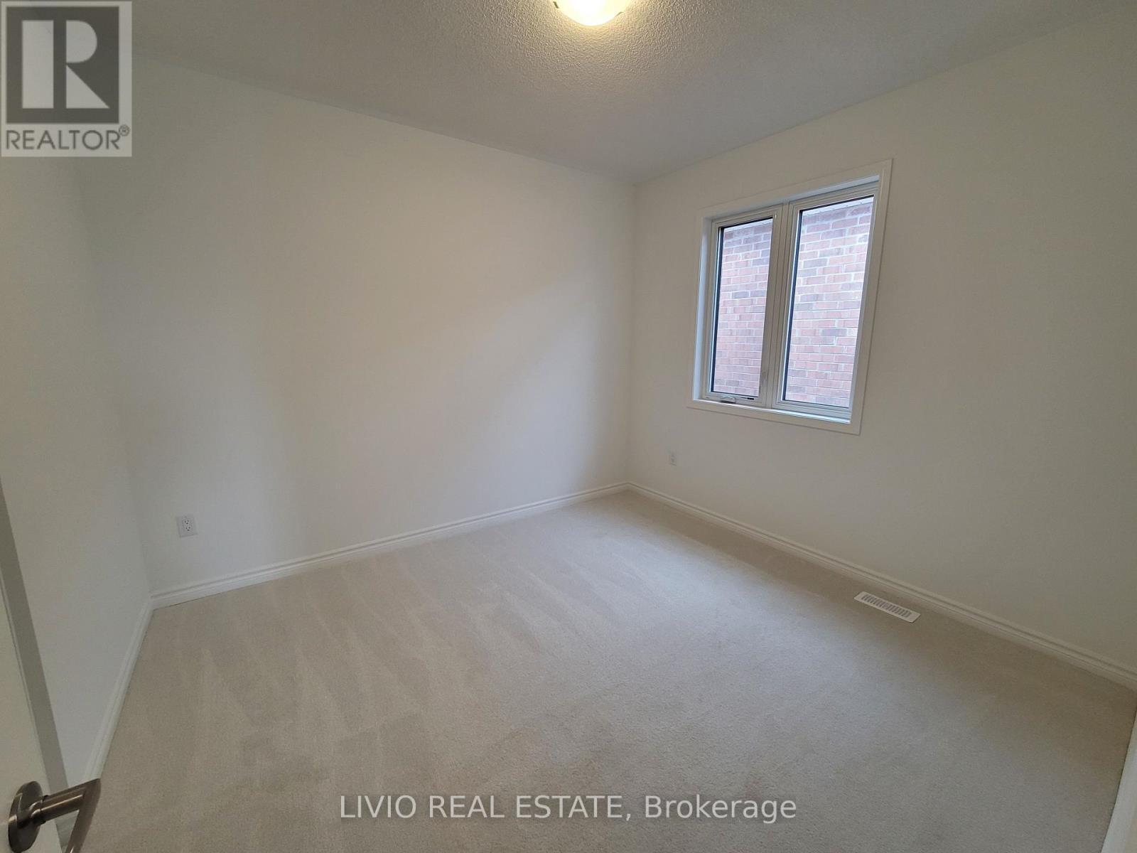 1473 Melville Bonus Crescent, Milton, ON - Indoor Photo Showing Other Room