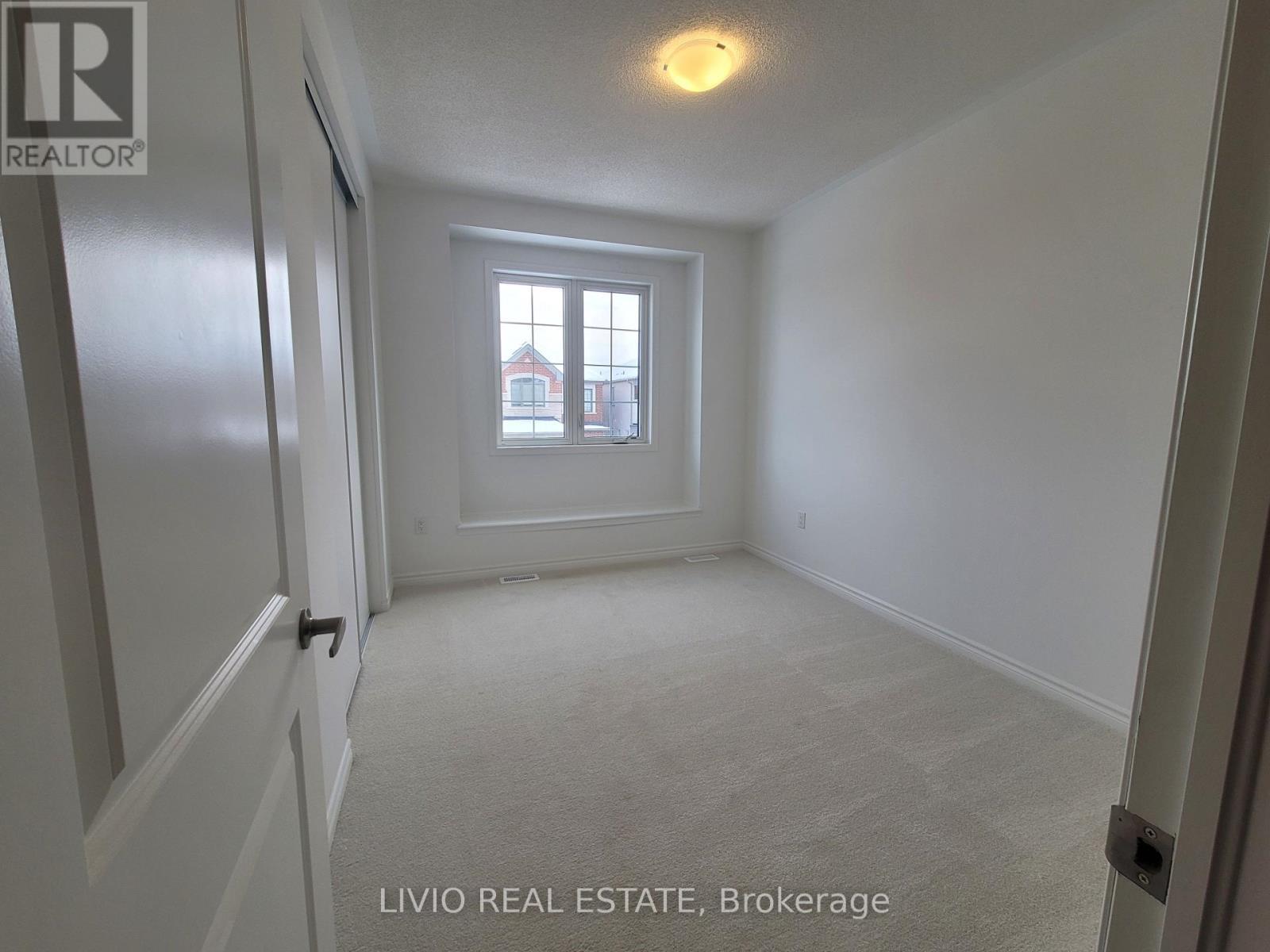 1473 Melville Bonus Crescent, Milton, ON - Indoor Photo Showing Other Room