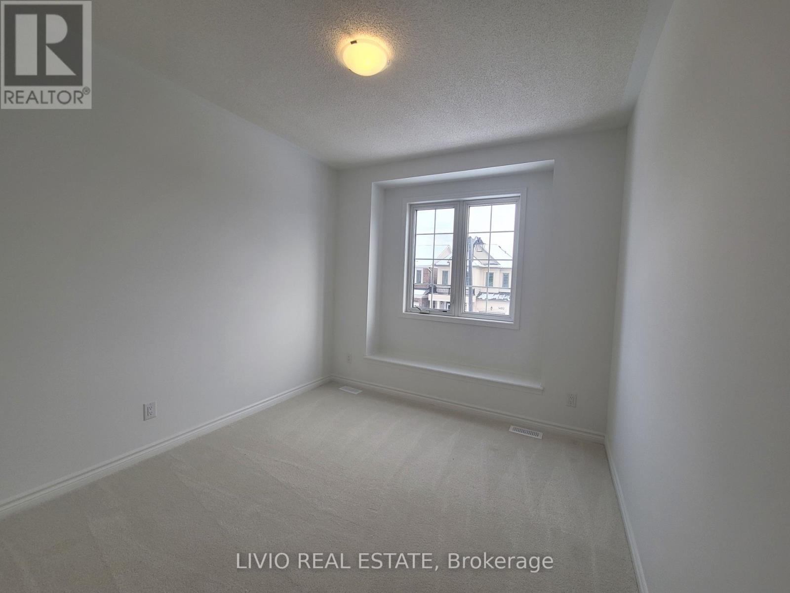 1473 Melville Bonus Crescent, Milton, ON - Indoor Photo Showing Other Room