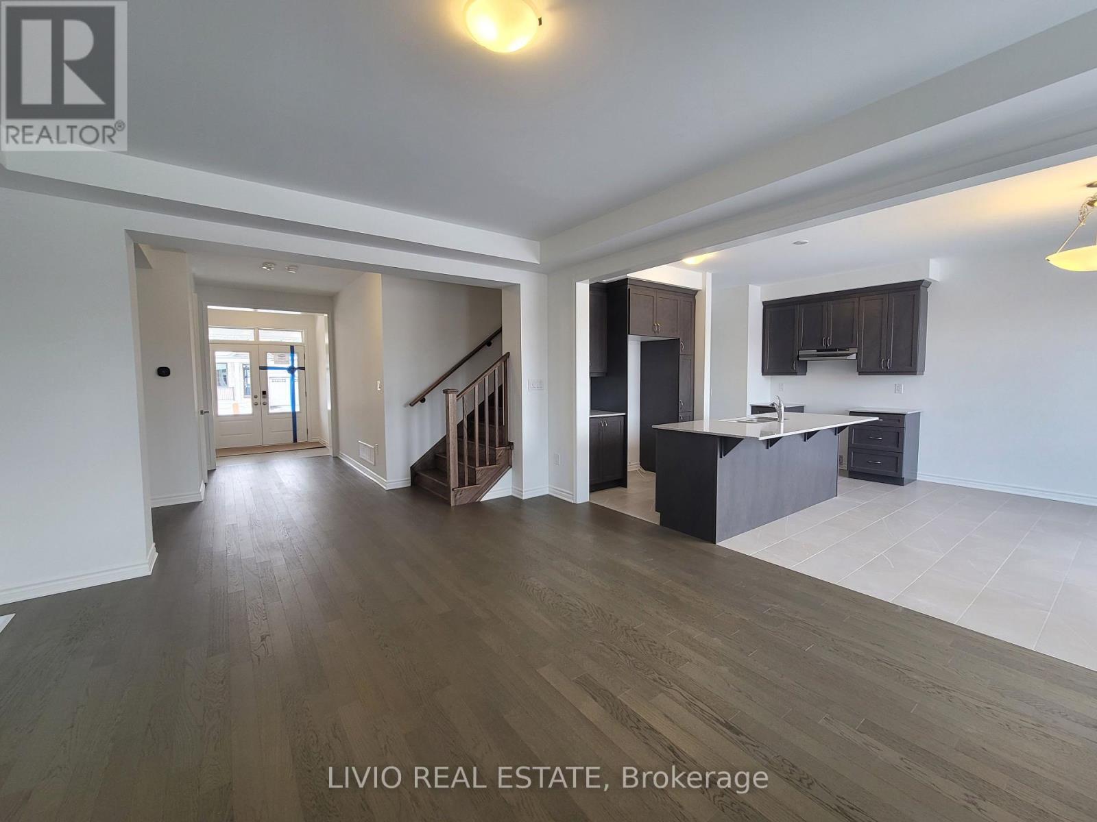 1473 Melville Bonus Crescent, Milton, ON - Indoor Photo Showing Other Room