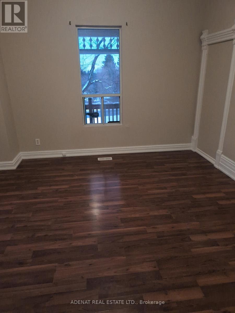 Main Fl - 19734 Airport Road, Caledon, ON - Indoor Photo Showing Other Room