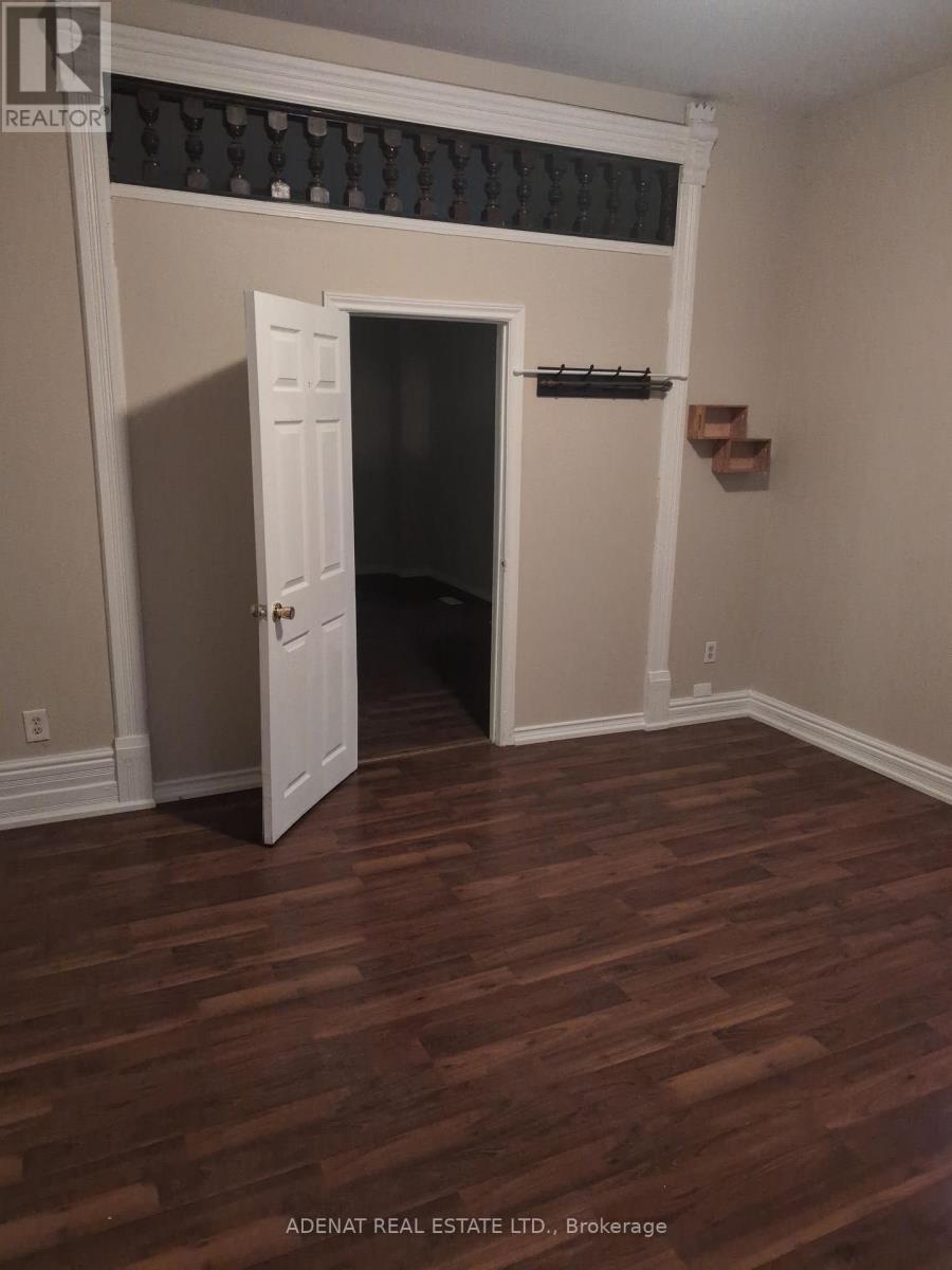 Main Fl - 19734 Airport Road, Caledon, ON - Indoor Photo Showing Other Room