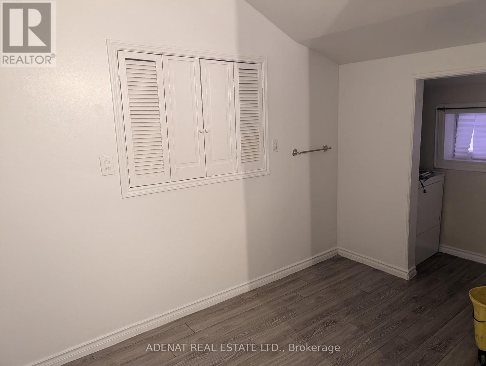 Main Fl - 19734 Airport Road, Caledon, ON - Indoor Photo Showing Other Room