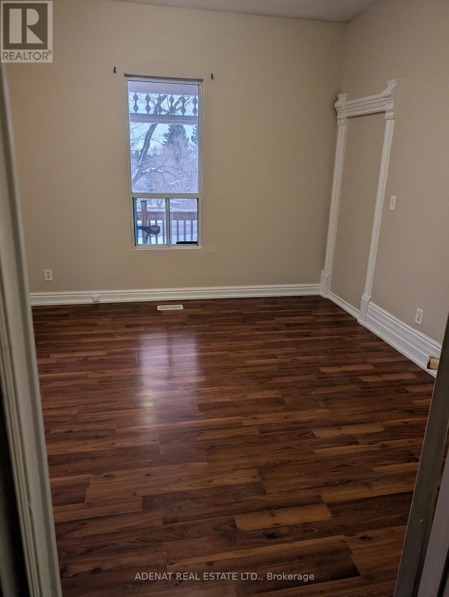 Main Fl - 19734 Airport Road, Caledon, ON - Indoor Photo Showing Other Room