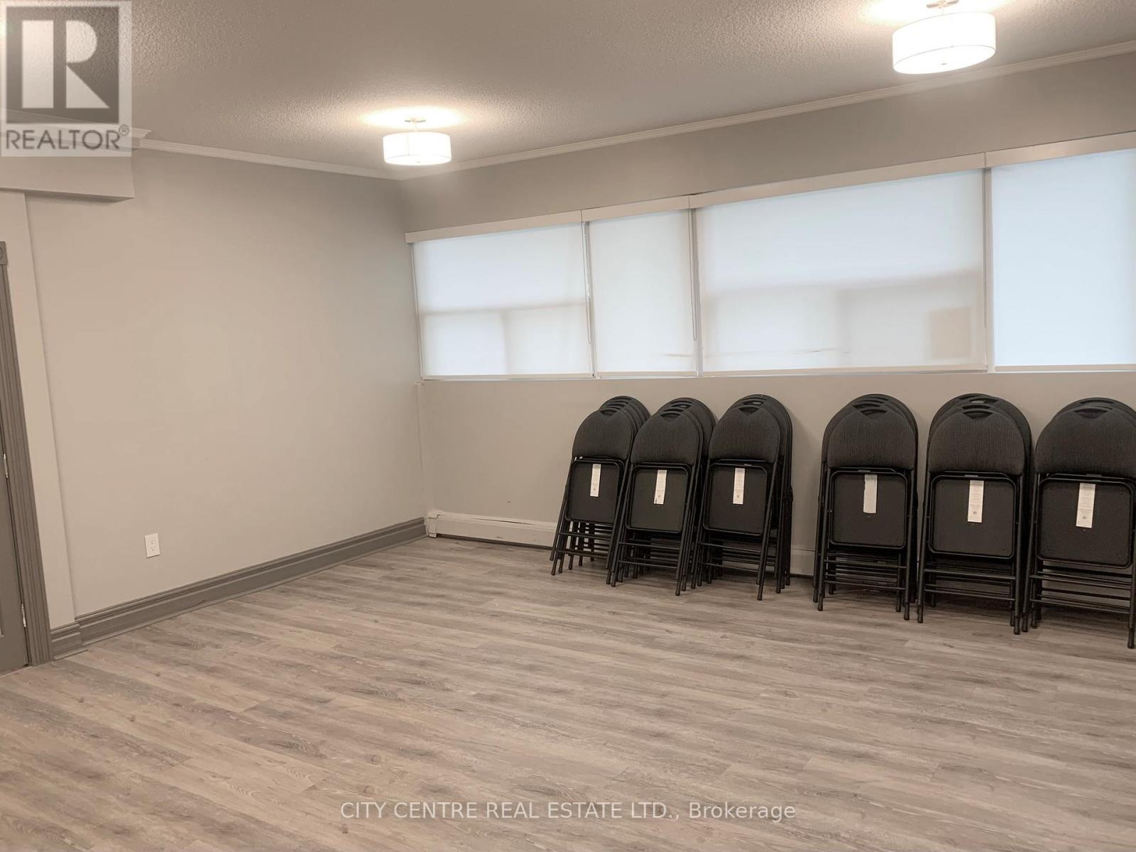 208 - 2900 Battleford Road, Mississauga, ON - Indoor Photo Showing Other Room