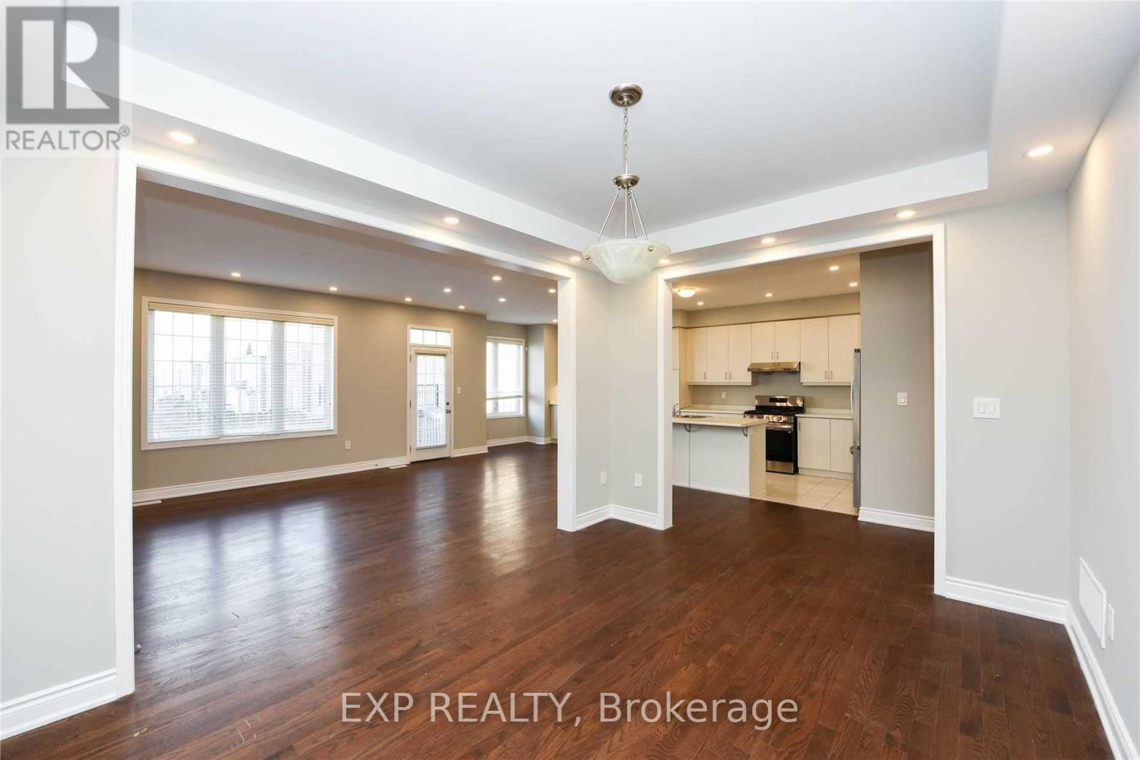 249 Hinton Terrace, Milton, ON - Indoor Photo Showing Other Room