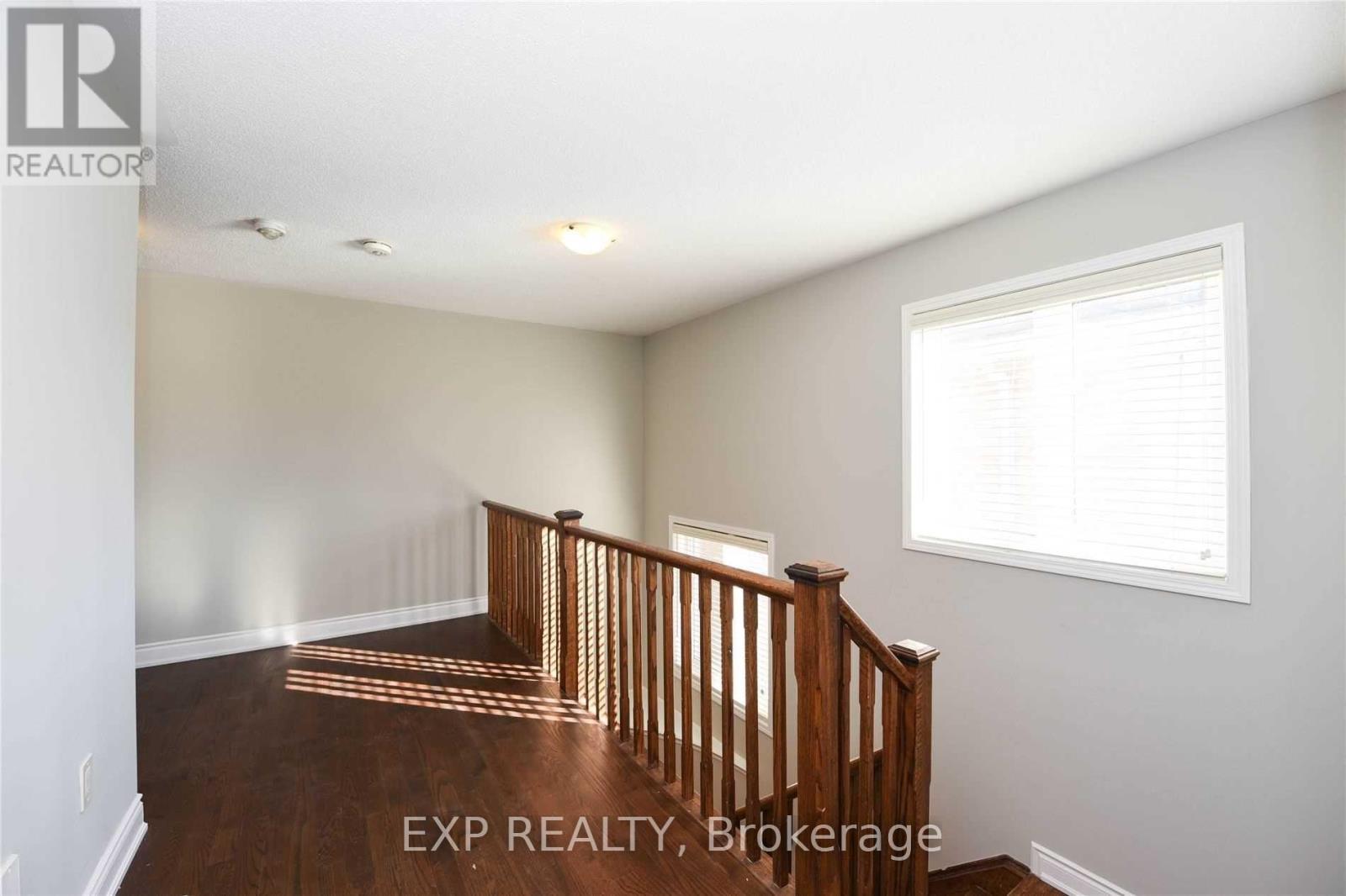 249 Hinton Terrace, Milton, ON - Indoor Photo Showing Other Room
