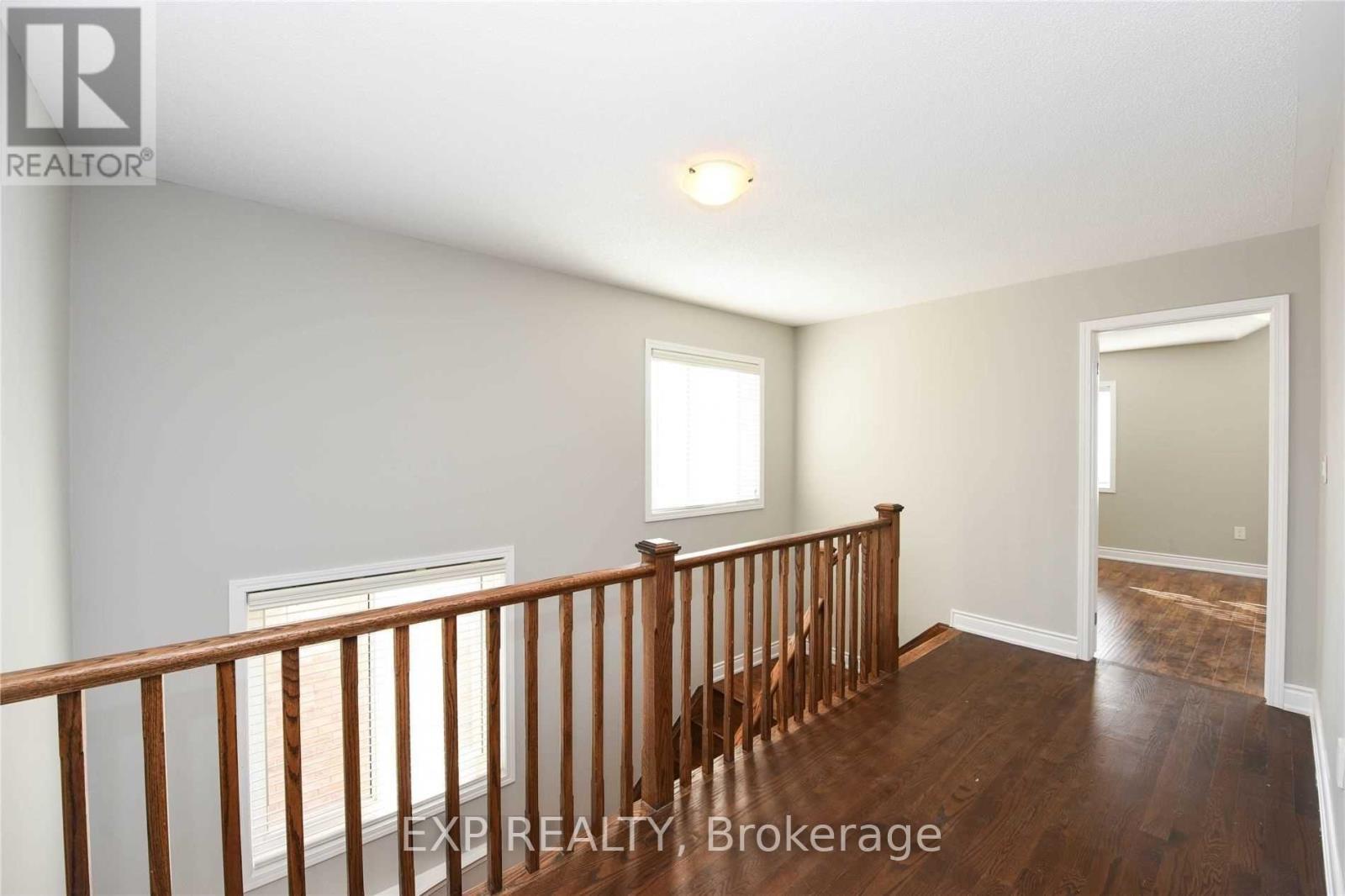 249 Hinton Terrace, Milton, ON - Indoor Photo Showing Other Room