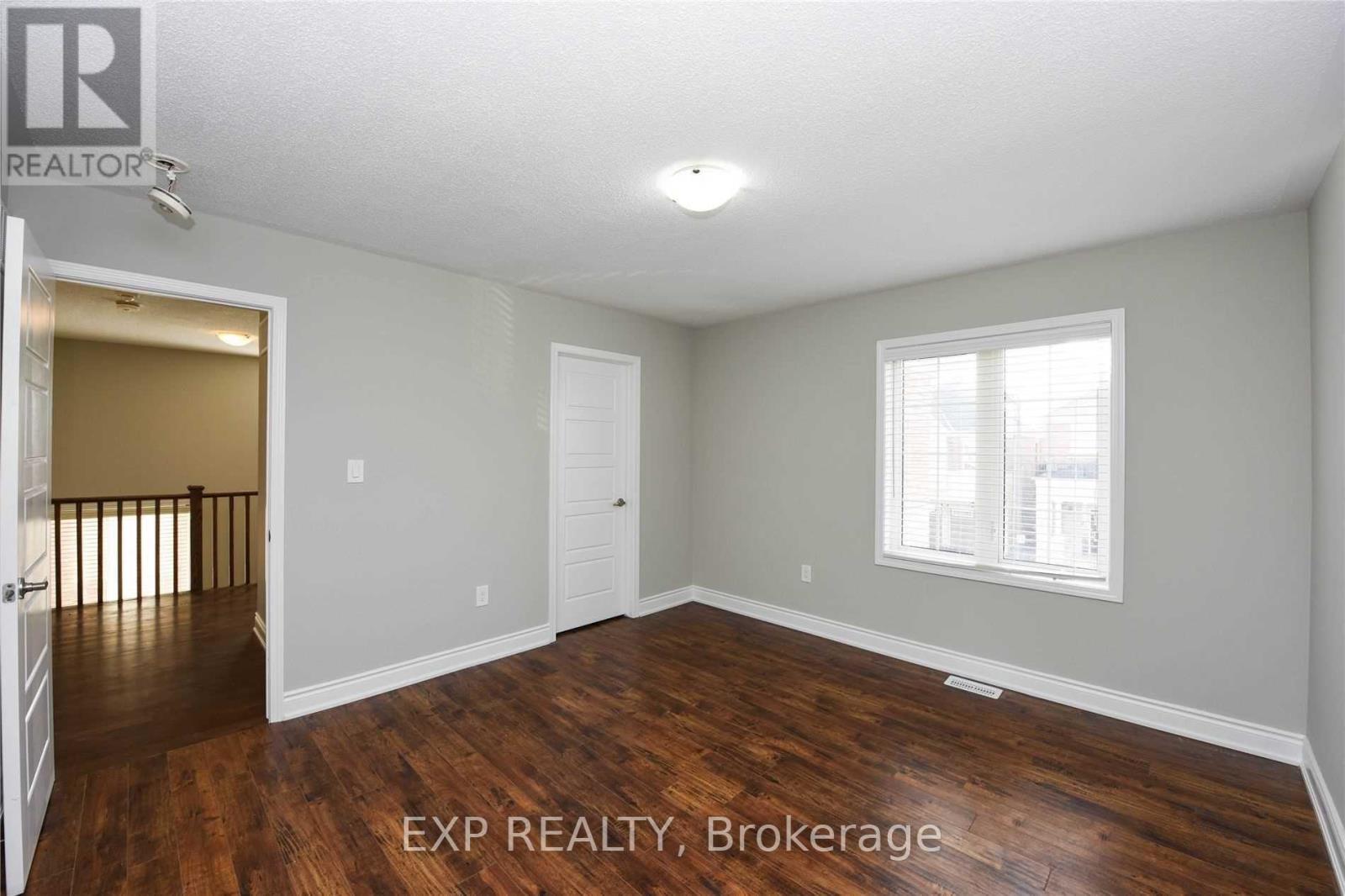 249 Hinton Terrace, Milton, ON - Indoor Photo Showing Other Room