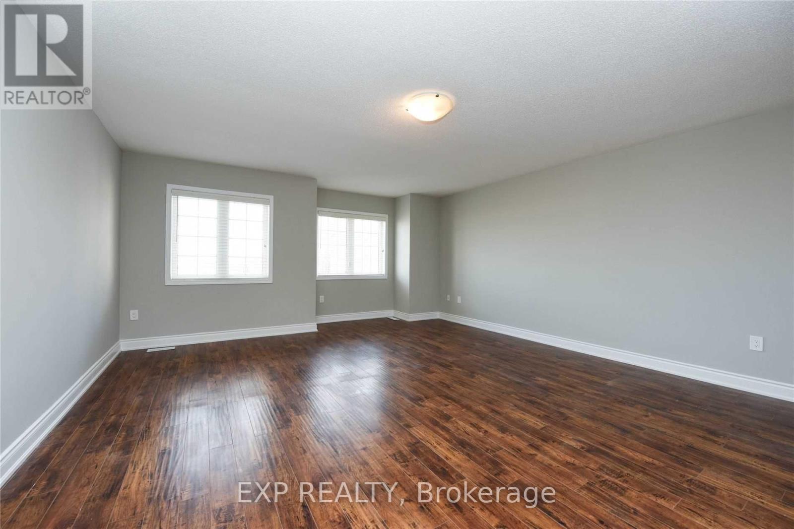 249 Hinton Terrace, Milton, ON - Indoor Photo Showing Other Room