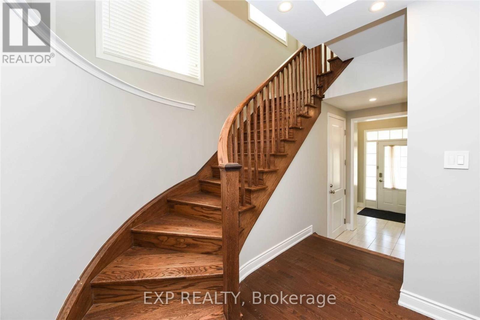 249 Hinton Terrace, Milton, ON - Indoor Photo Showing Other Room