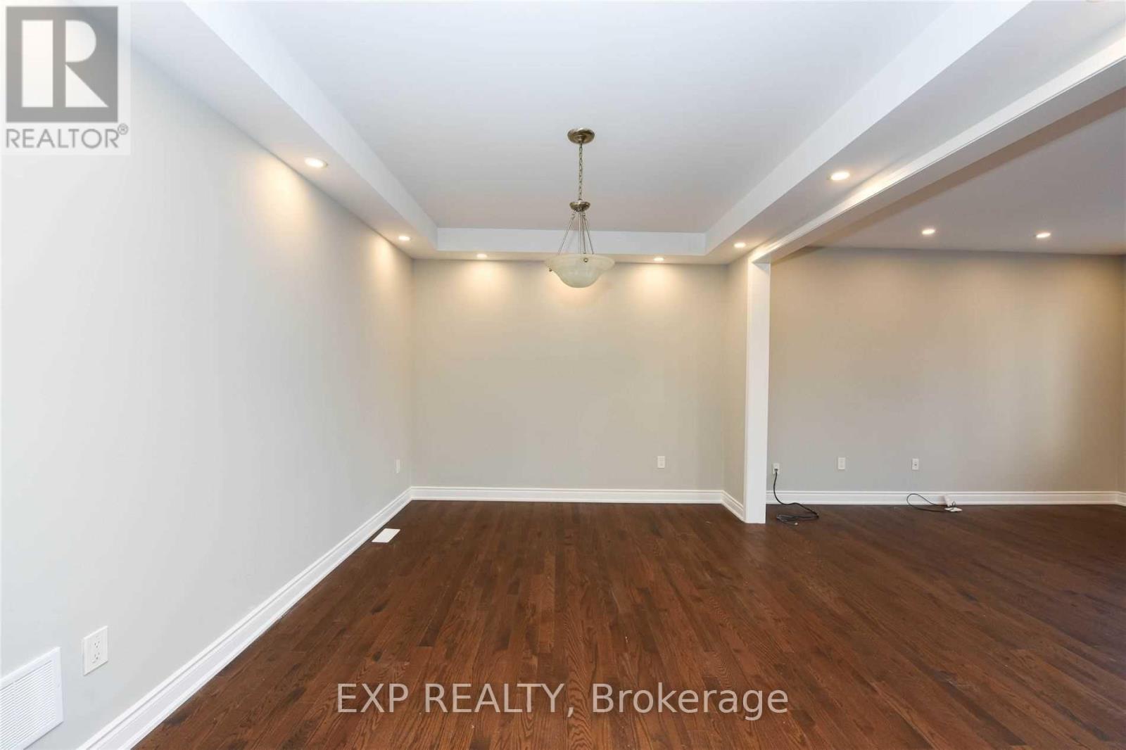 249 Hinton Terrace, Milton, ON - Indoor Photo Showing Other Room