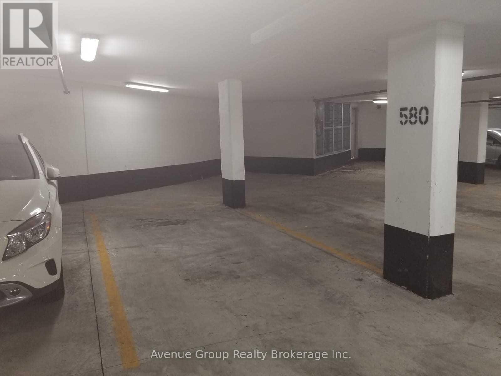 1207 - 360 Square One Drive, Mississauga, ON - Other