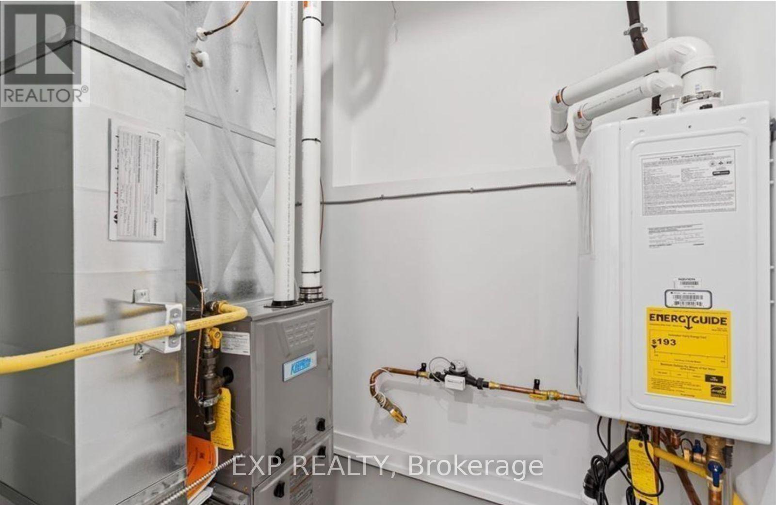 314 - 781 Clare Avenue, Welland, ON -