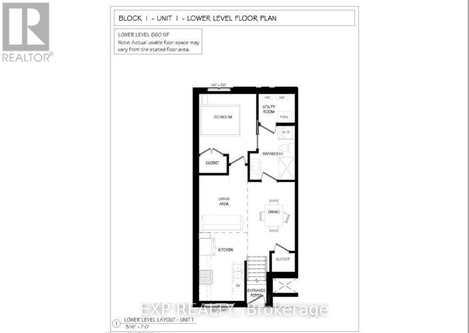 314 - 781 Clare Avenue, Welland, ON - Other