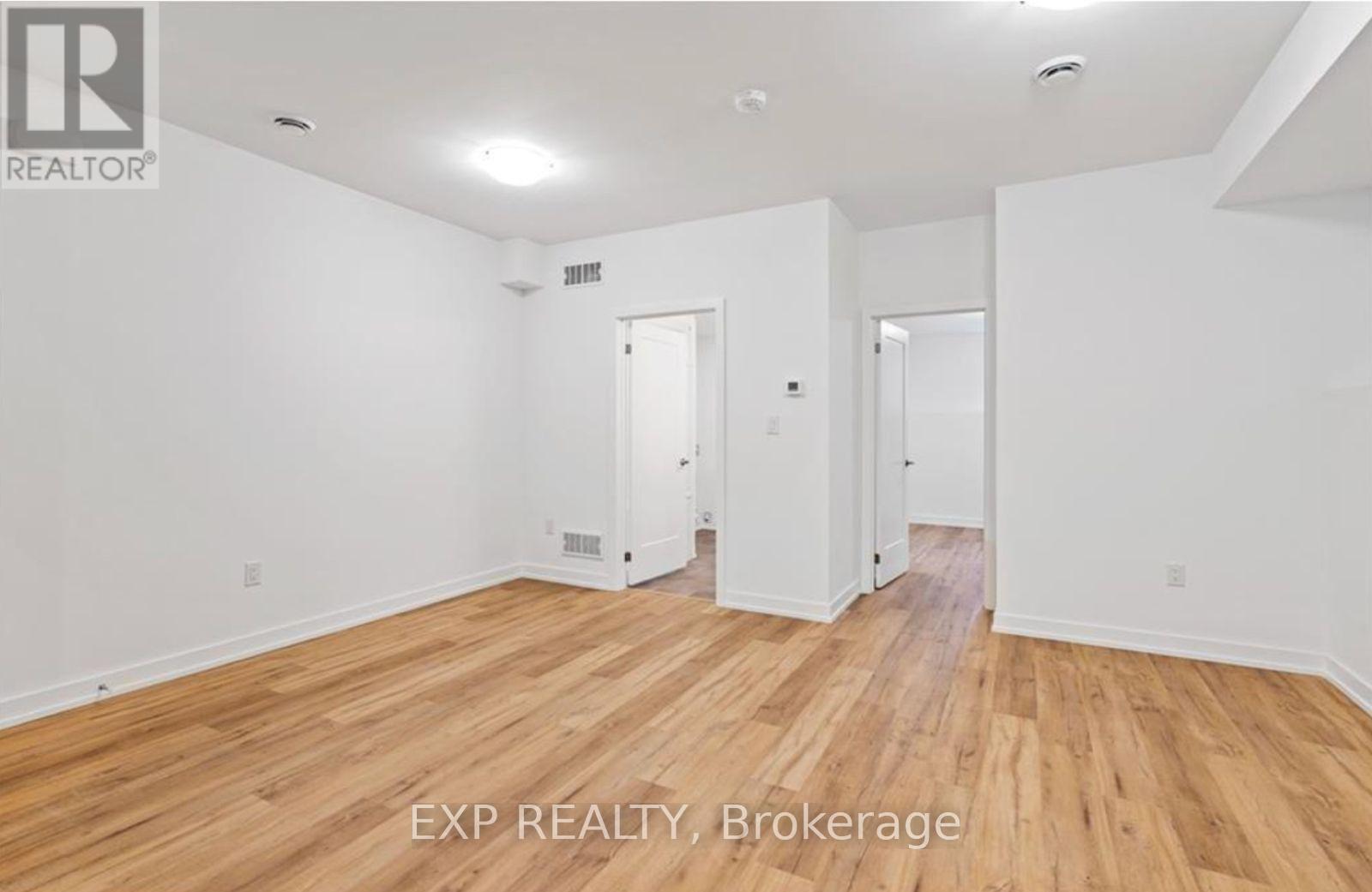 314 - 781 Clare Avenue, Welland, ON - Indoor Photo Showing Other Room