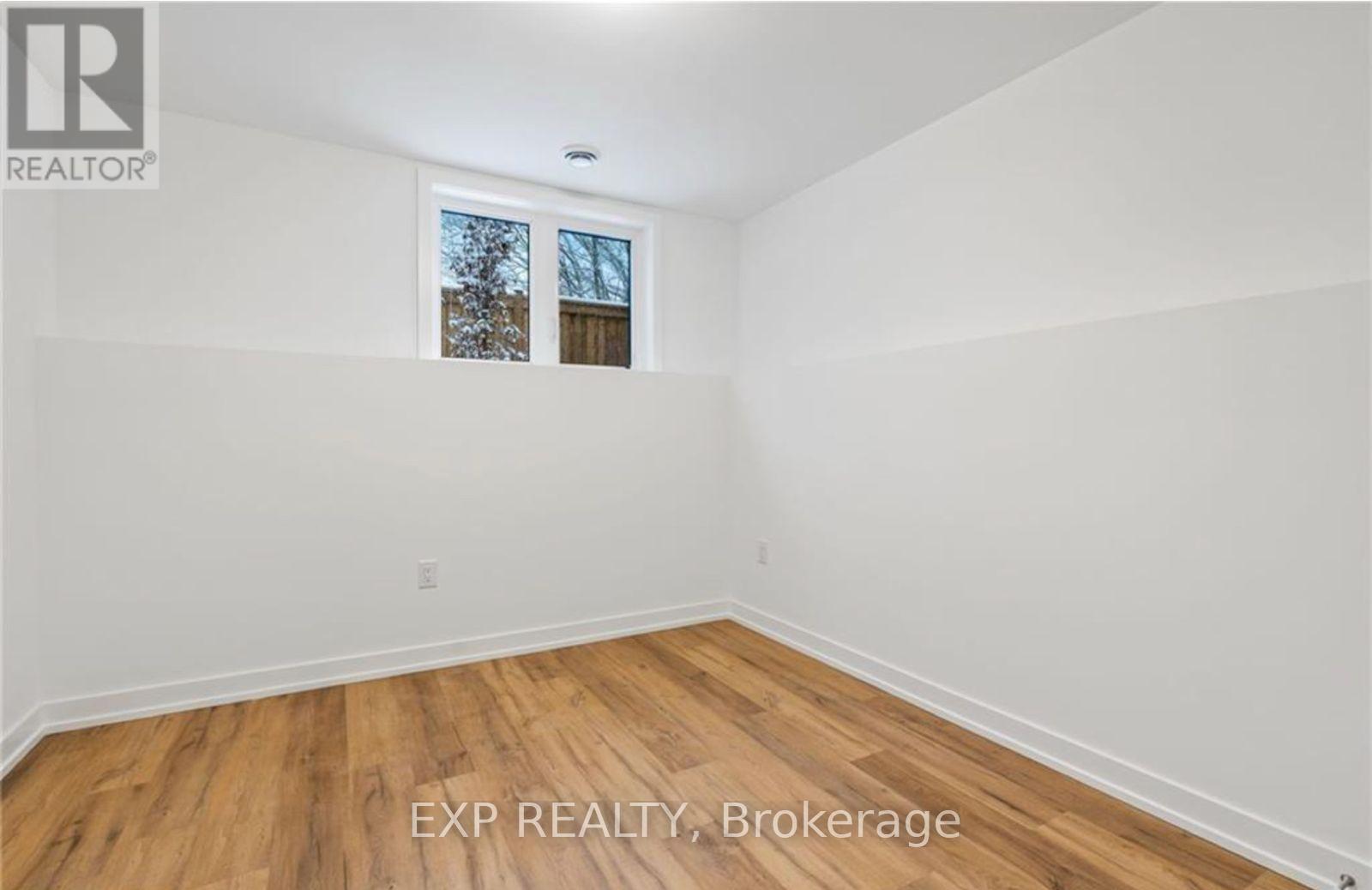 314 - 781 Clare Avenue, Welland, ON - Indoor Photo Showing Other Room