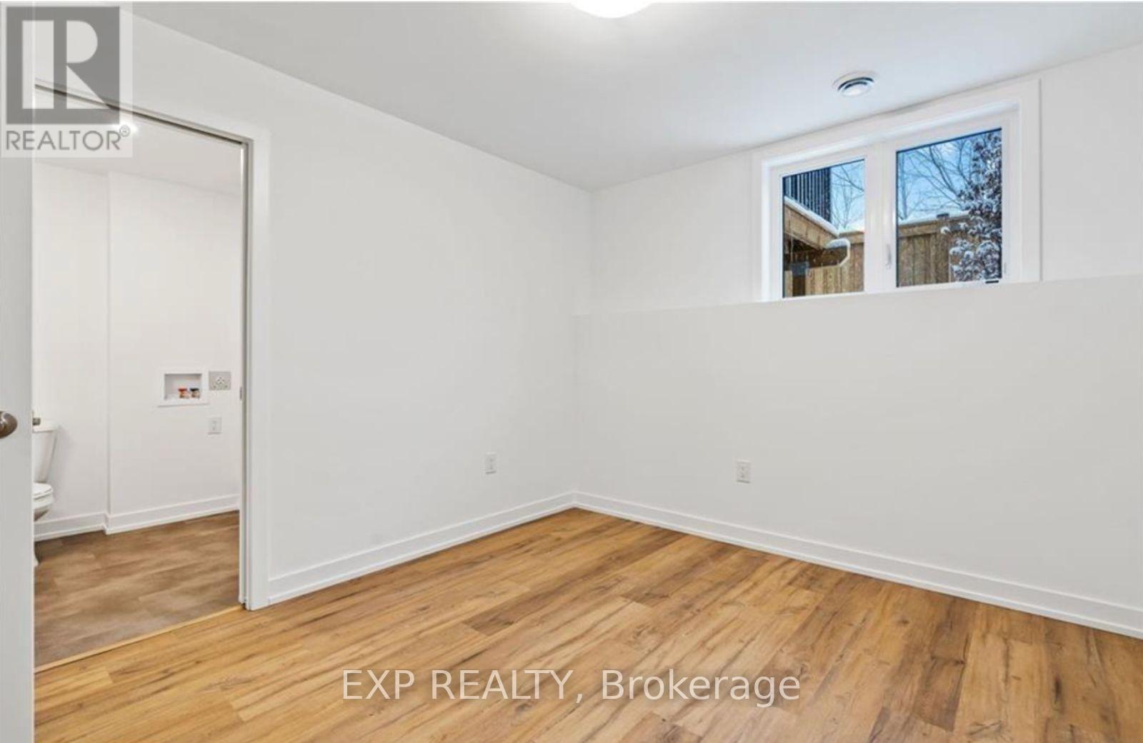 314 - 781 Clare Avenue, Welland, ON - Indoor Photo Showing Other Room