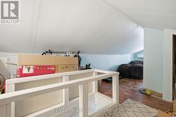 LOFT -