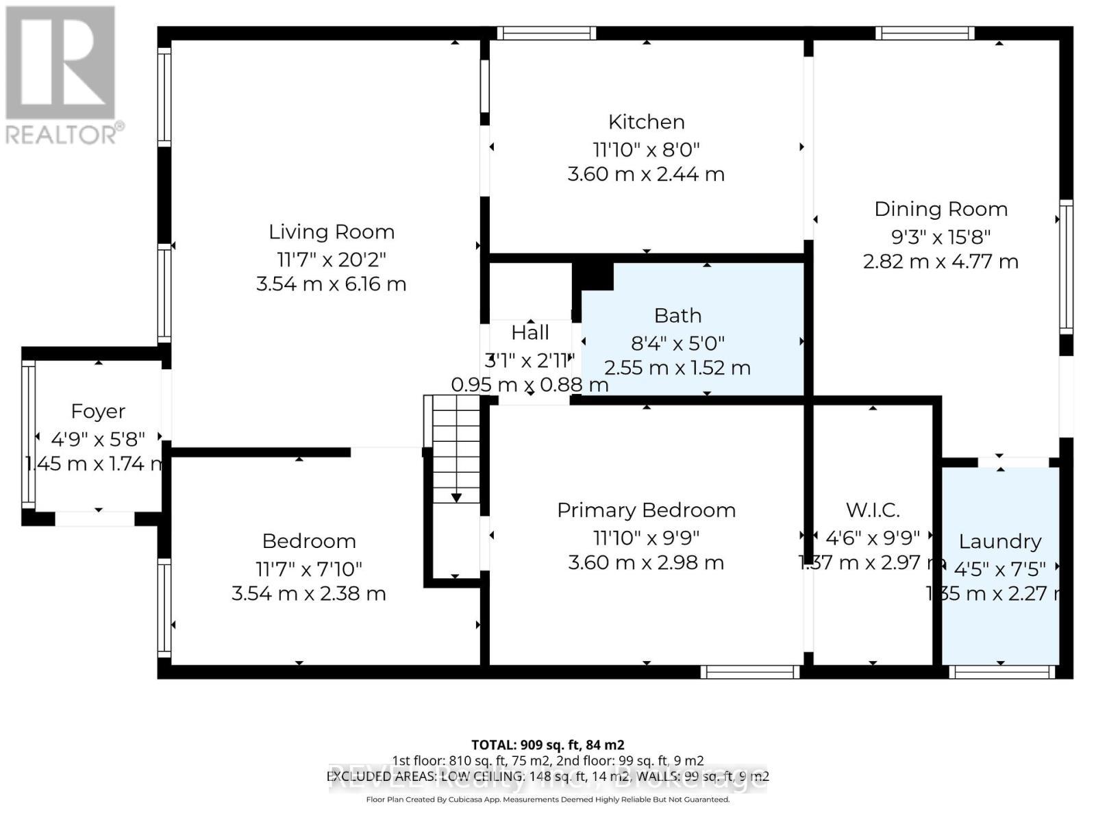 18 Kingsmill Street, Fort Erie (Central), ON - Other