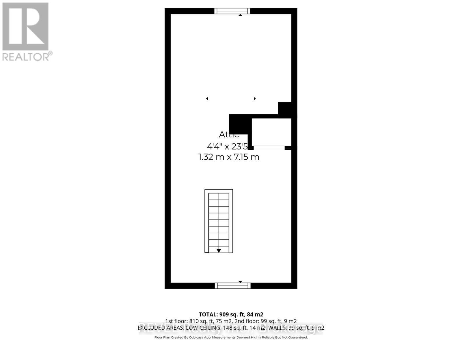 18 Kingsmill Street, Fort Erie (Central), ON - Other