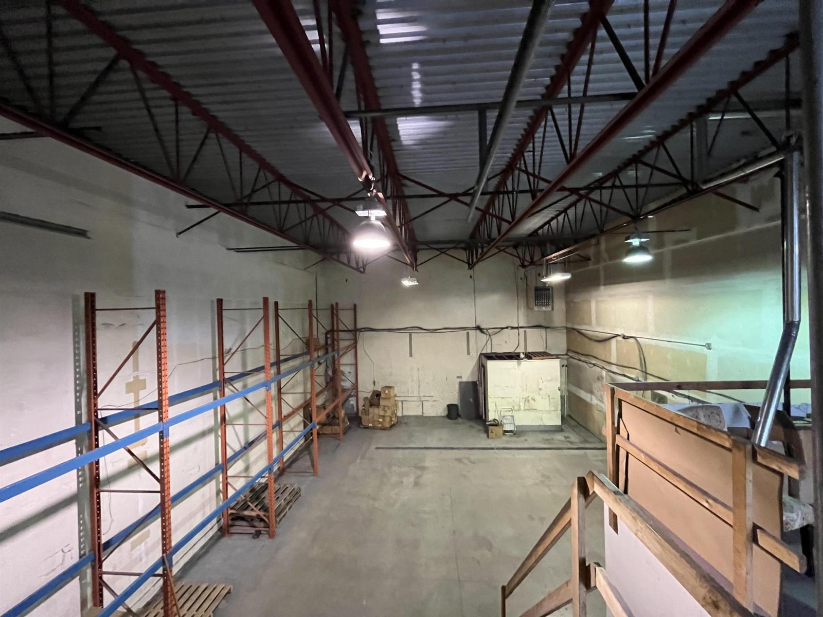 105/106 19158 94 Avenue, Surrey, BC