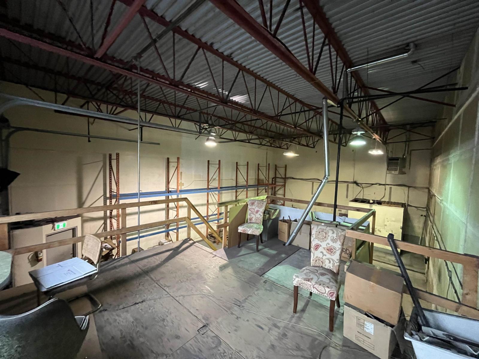 105/106 19158 94 Avenue, Surrey, BC