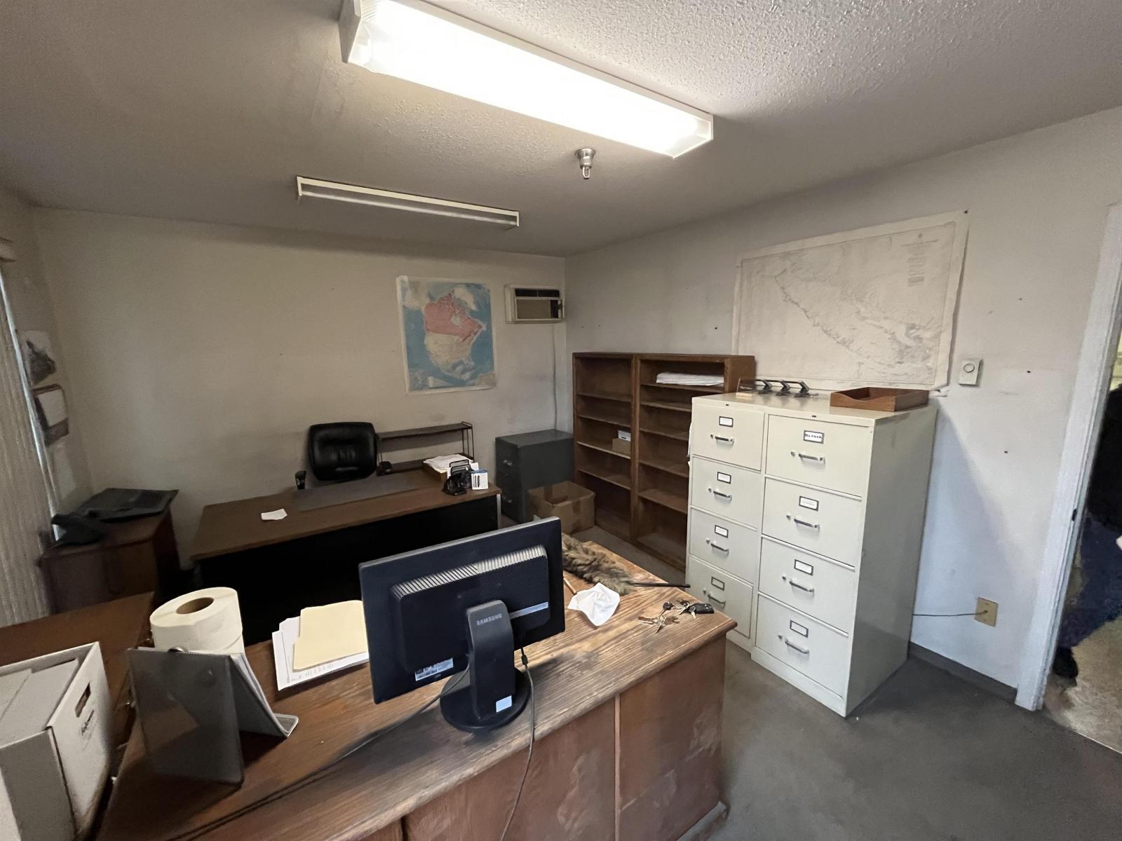 105/106 19158 94 Avenue, Surrey, BC