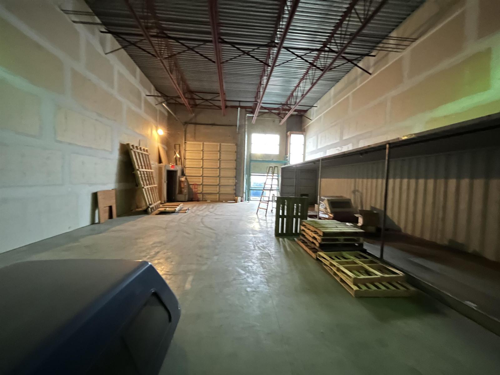 105/106 19158 94 Avenue, Surrey, BC