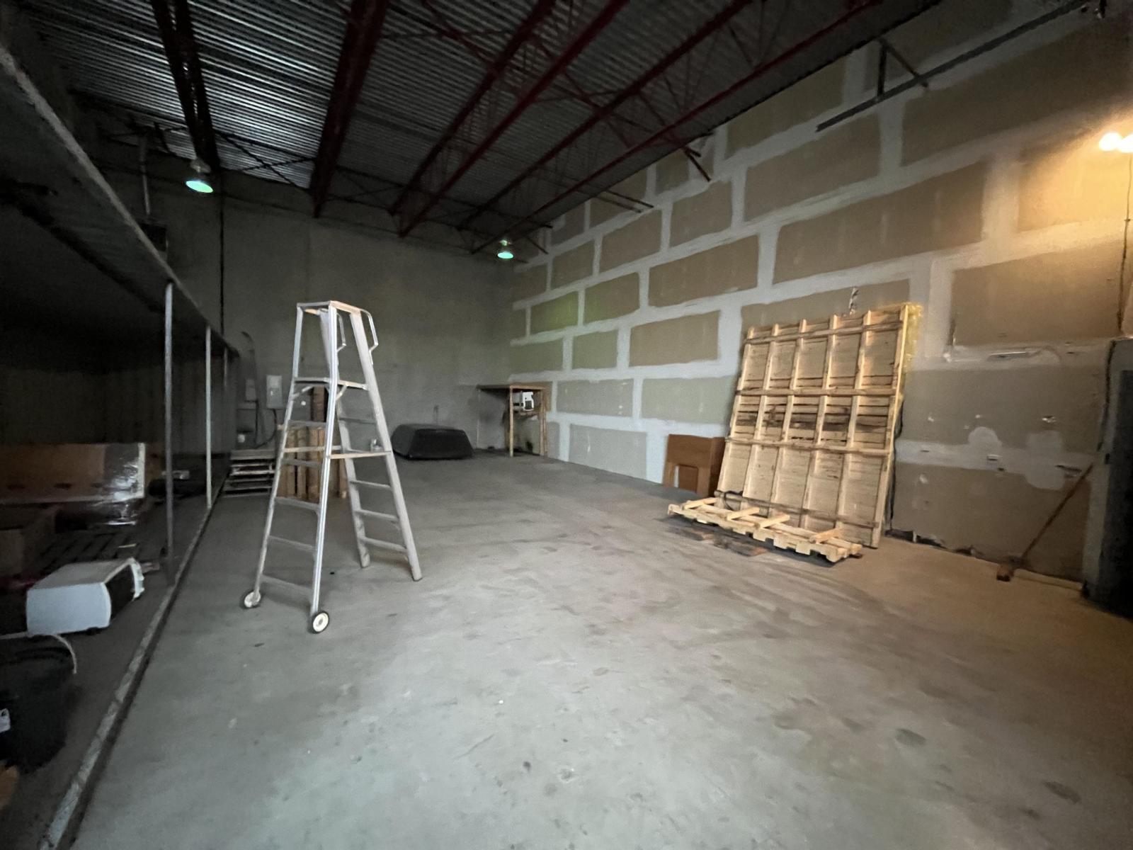 105/106 19158 94 Avenue, Surrey, BC