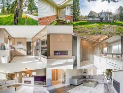 2161 200 STREET Langley, BC V2Z 1Z6