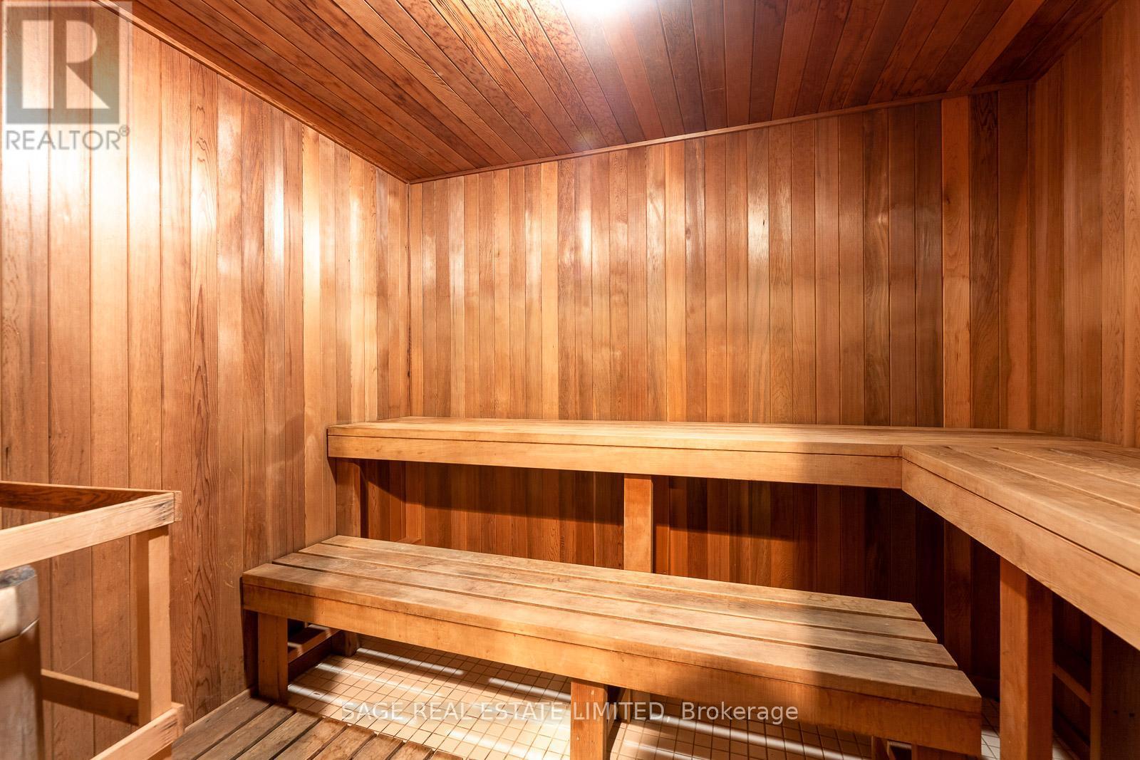 1204 - 333 Adelaide Street E, Toronto, ON - Indoor Photo Showing Other Room