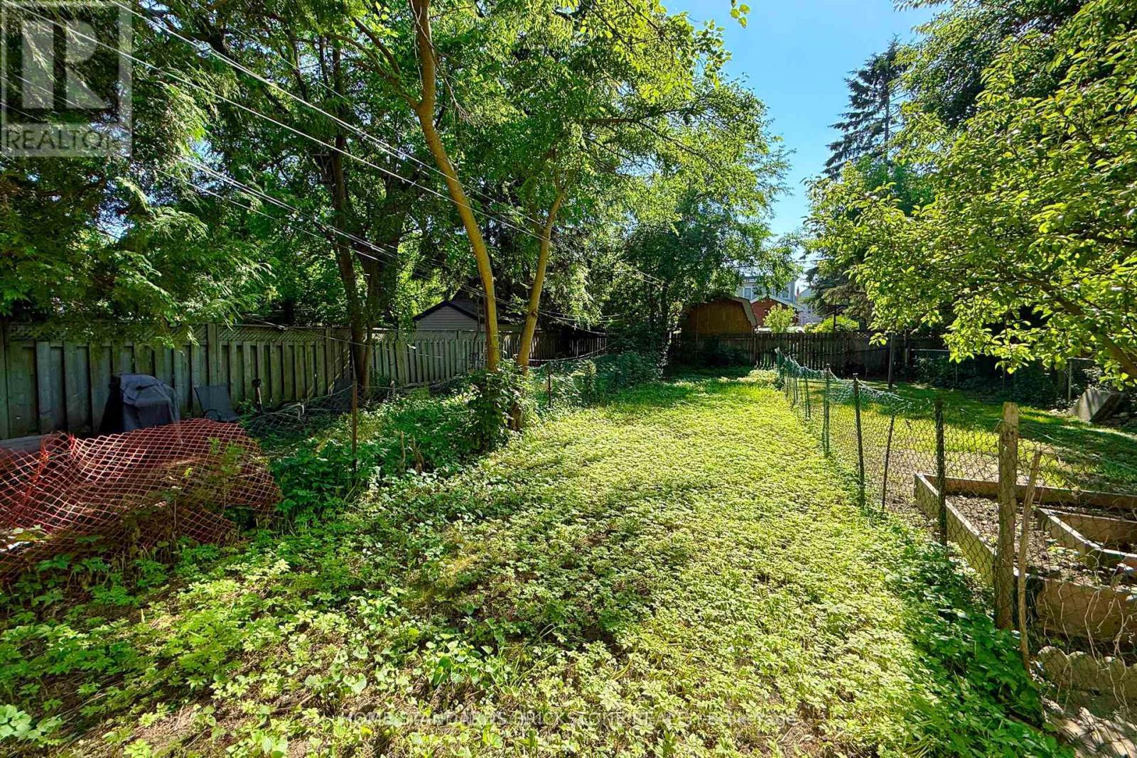 Main - 792 Pape Avenue, Toronto, ON - Outdoor