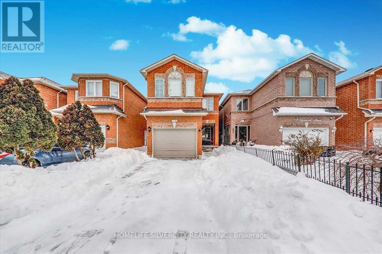 350-A Aylesworth Avenue, Toronto, ON - Outdoor With Facade