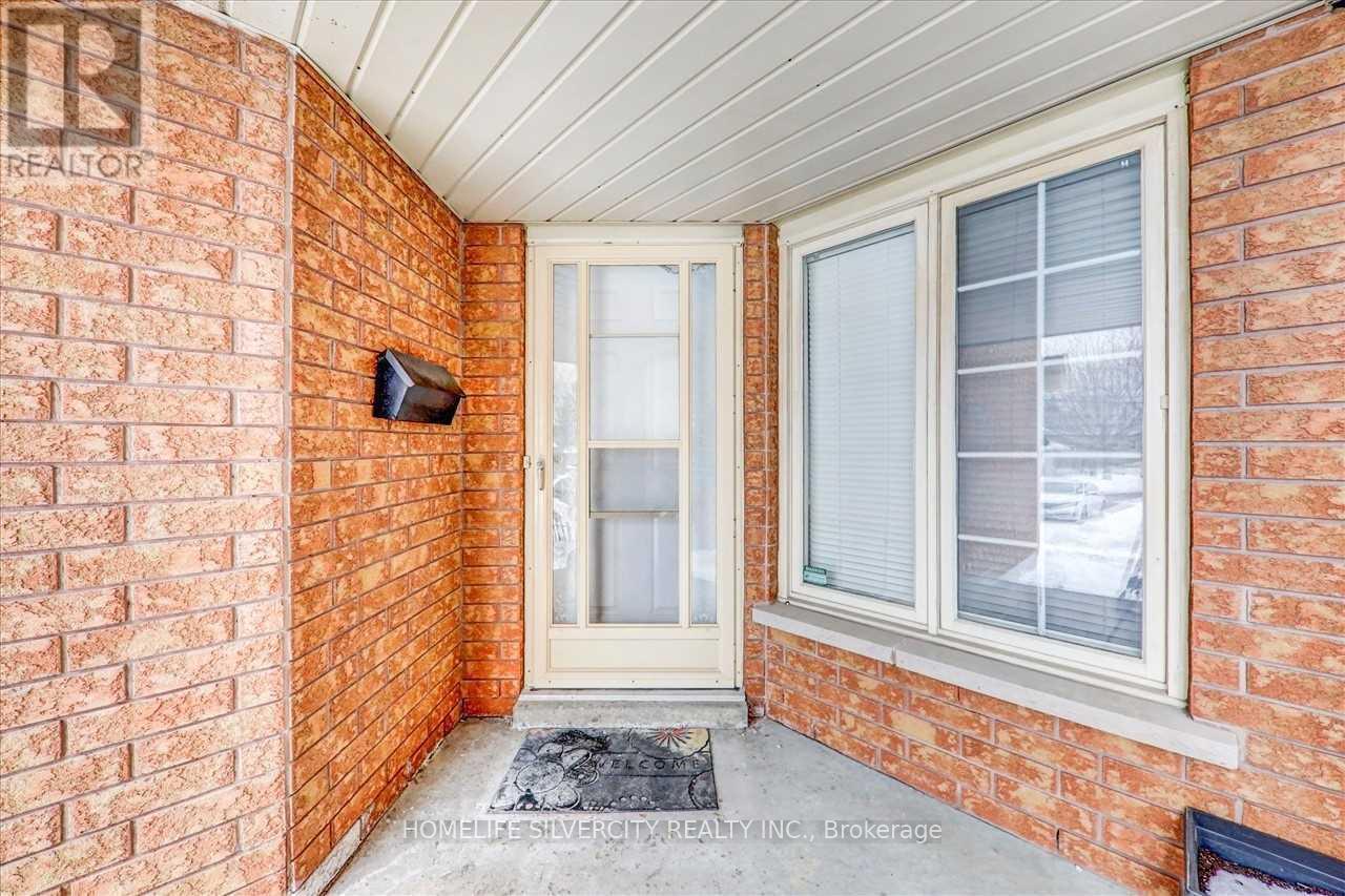 350-A Aylesworth Avenue, Toronto, ON - Outdoor With Exterior